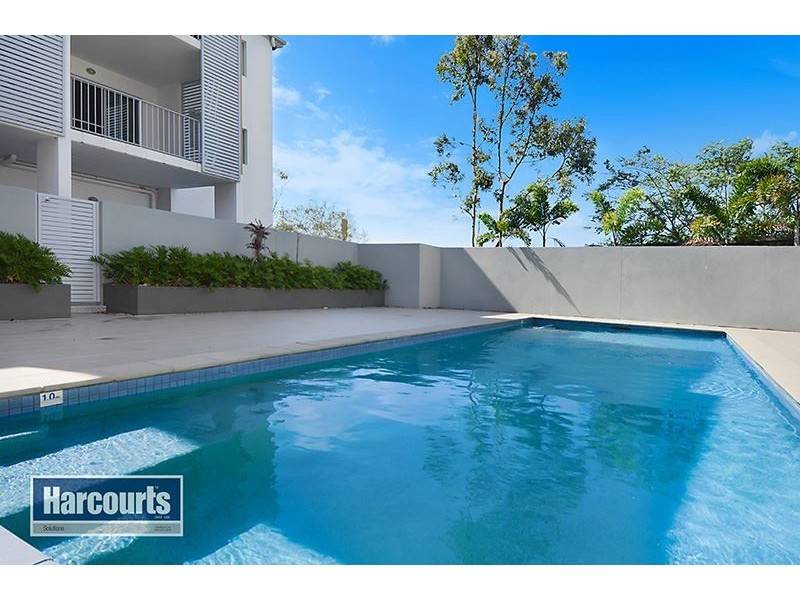 19/95 Beckett Road, Mcdowall QLD 4053