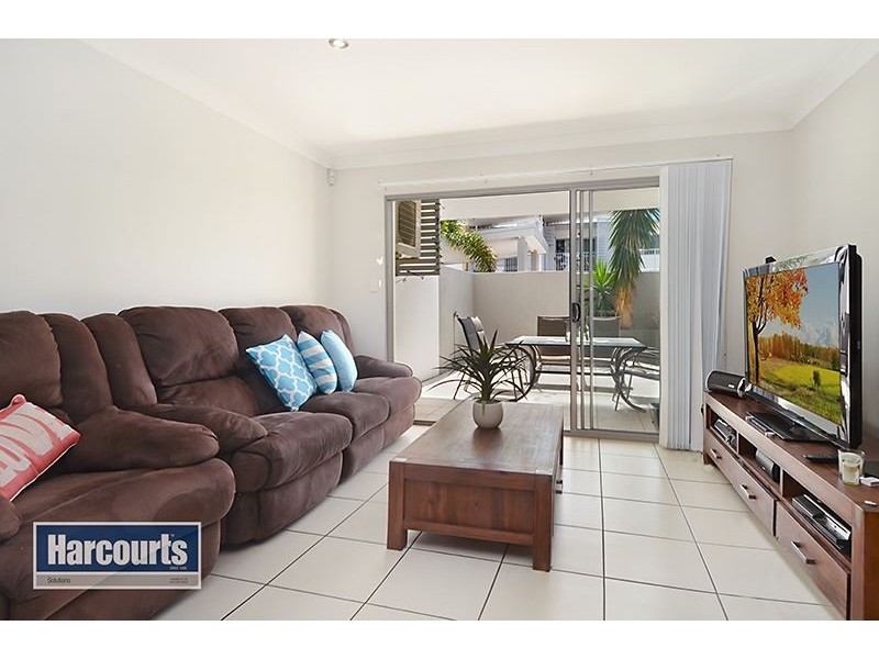 19/95 Beckett Road, Mcdowall QLD 4053