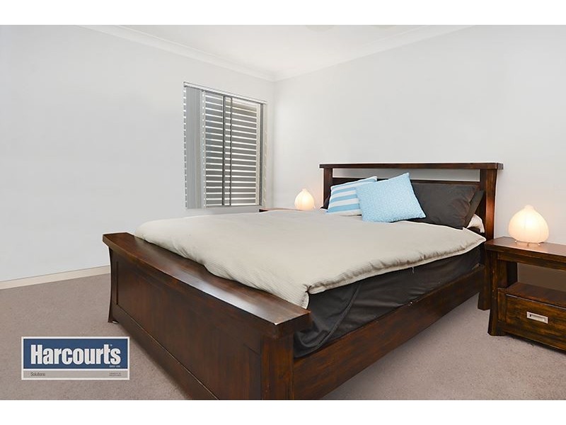 19/95 Beckett Road, Mcdowall QLD 4053