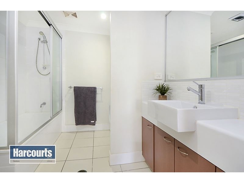 19/95 Beckett Road, Mcdowall QLD 4053