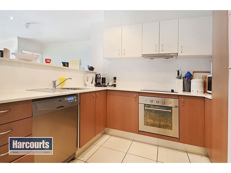 19/95 Beckett Road, Mcdowall QLD 4053