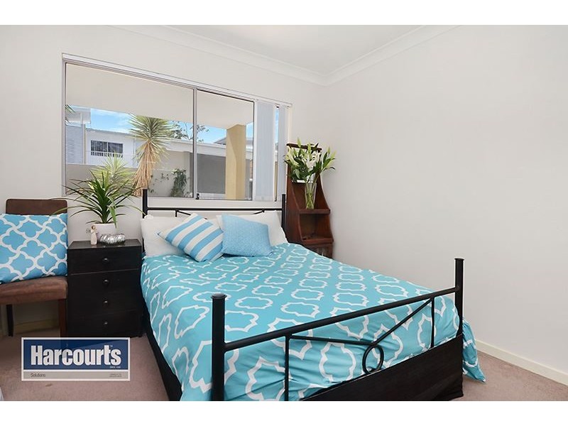 19/95 Beckett Road, Mcdowall QLD 4053