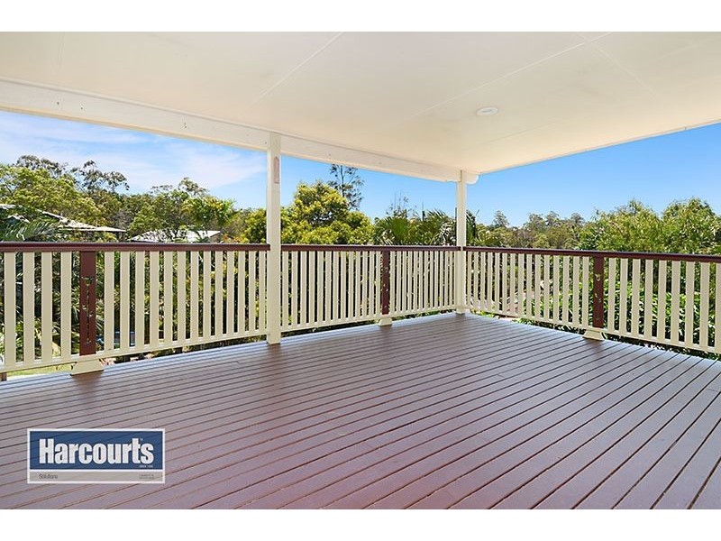 37 Hutton Road, Ferny Hills QLD 4055