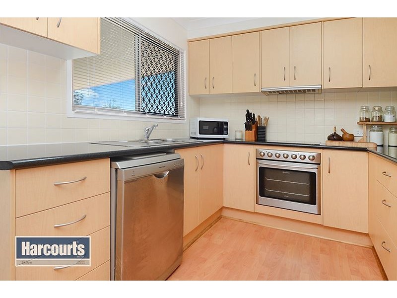 37 Hutton Road, Ferny Hills QLD 4055