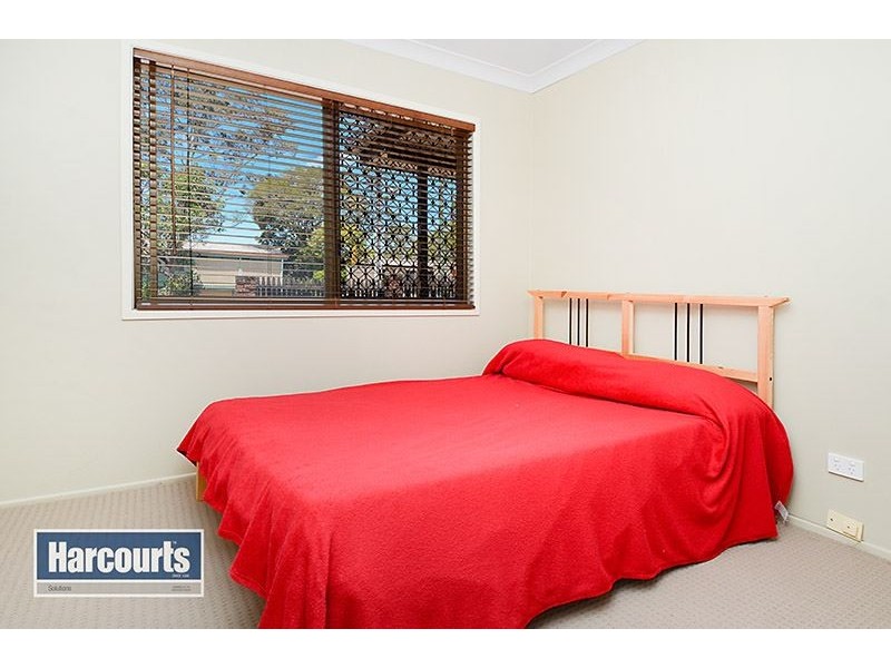 37 Hutton Road, Ferny Hills QLD 4055