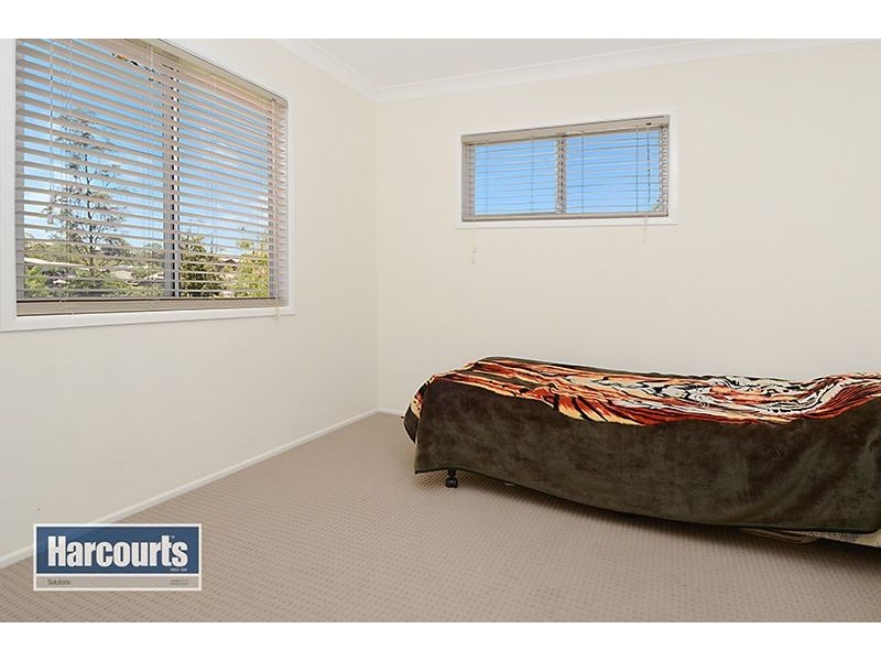 37 Hutton Road, Ferny Hills QLD 4055