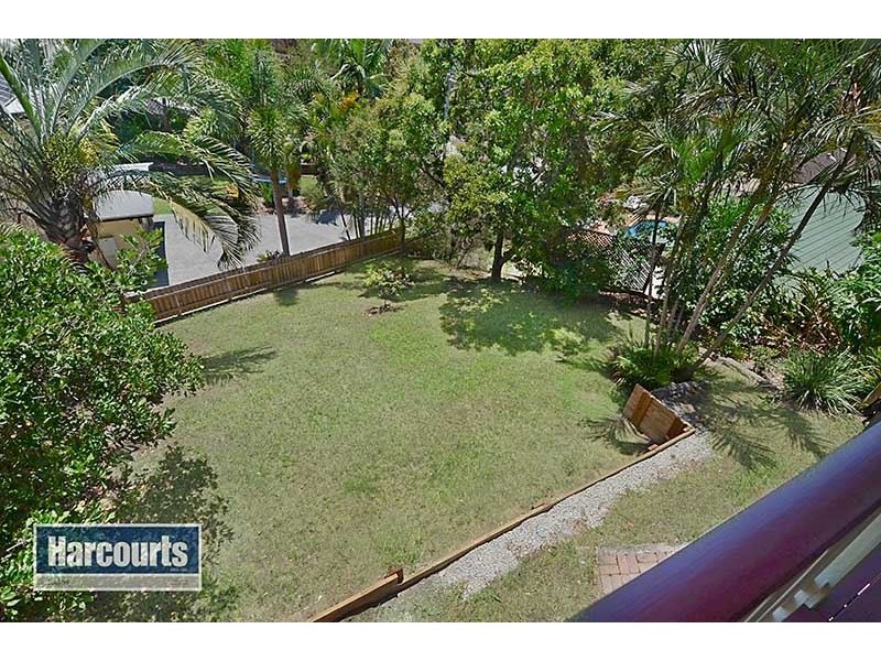 37 Hutton Road, Ferny Hills QLD 4055