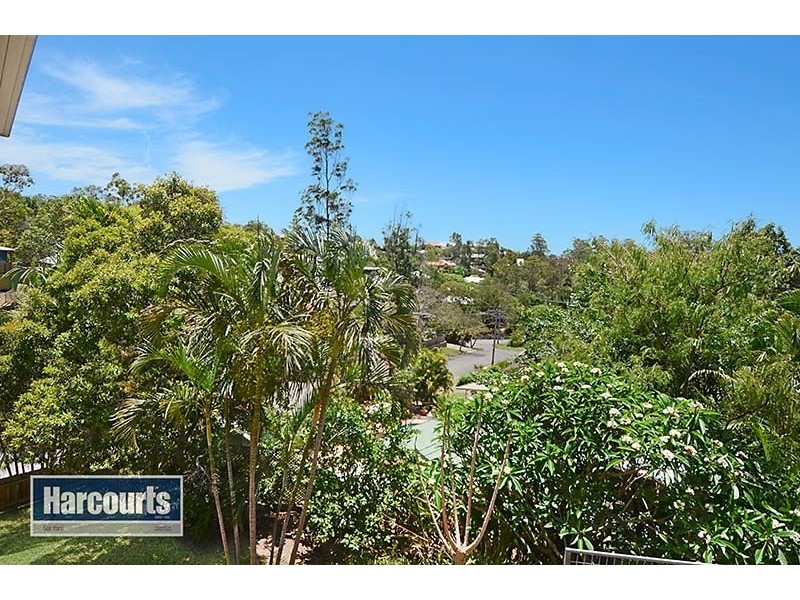 37 Hutton Road, Ferny Hills QLD 4055