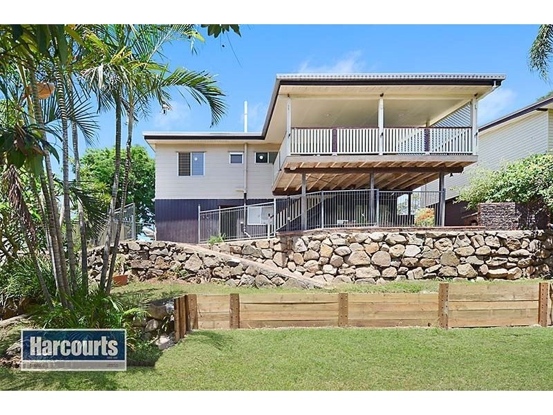 37 Hutton Road, Ferny Hills QLD 4055