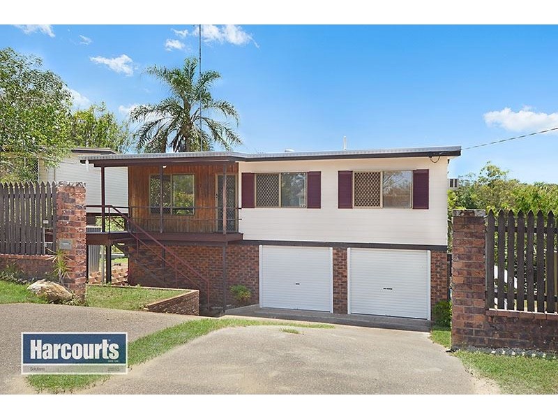 37 Hutton Road, Ferny Hills QLD 4055