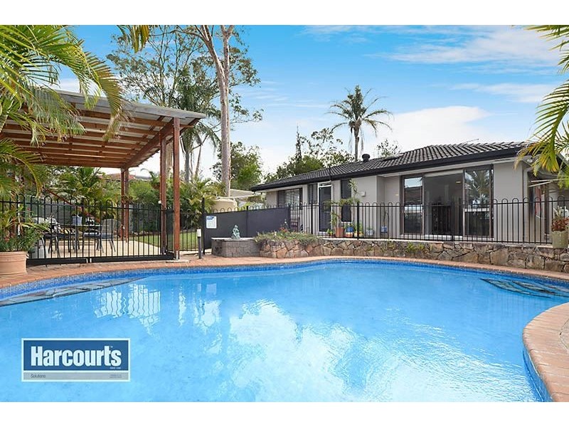 6 Marianne Street, Everton Hills QLD 4053