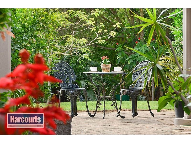 6 Marianne Street, Everton Hills QLD 4053