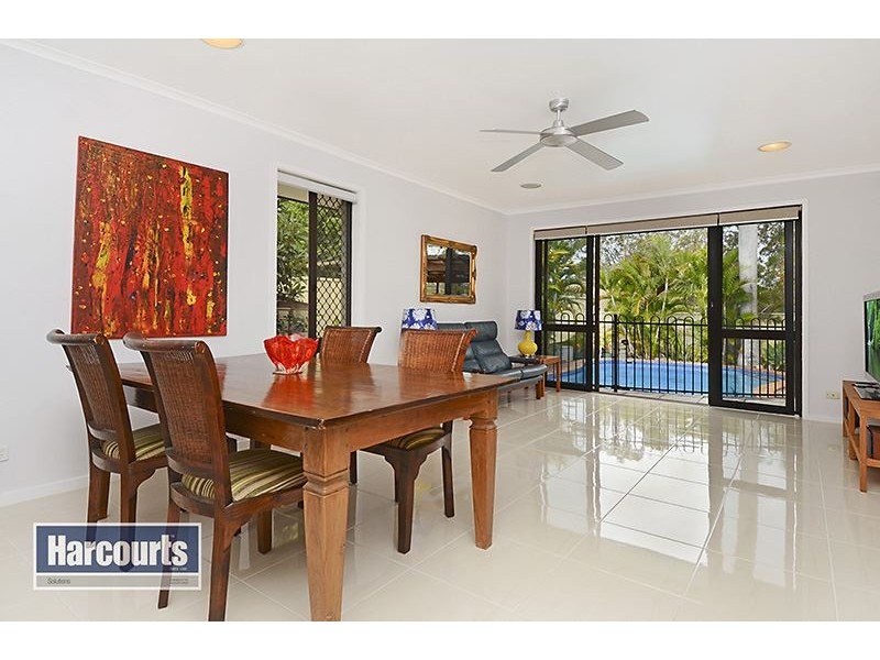 6 Marianne Street, Everton Hills QLD 4053