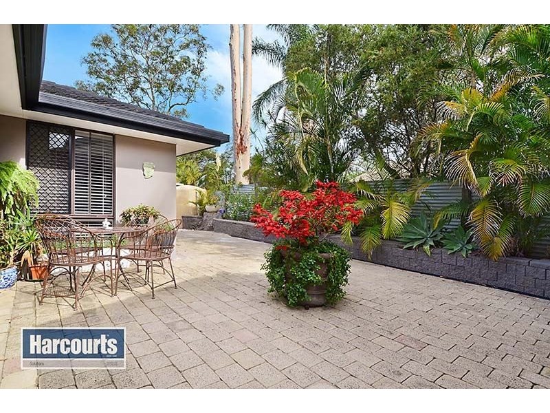 6 Marianne Street, Everton Hills QLD 4053