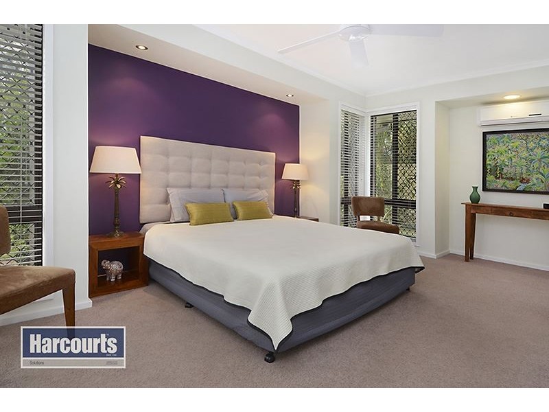 6 Marianne Street, Everton Hills QLD 4053