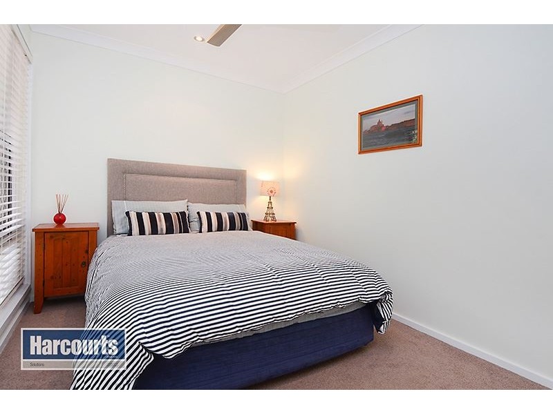 6 Marianne Street, Everton Hills QLD 4053