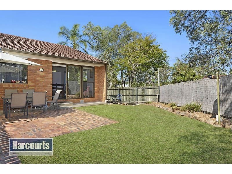 8/22 Jane Street, Arana Hills QLD 4054