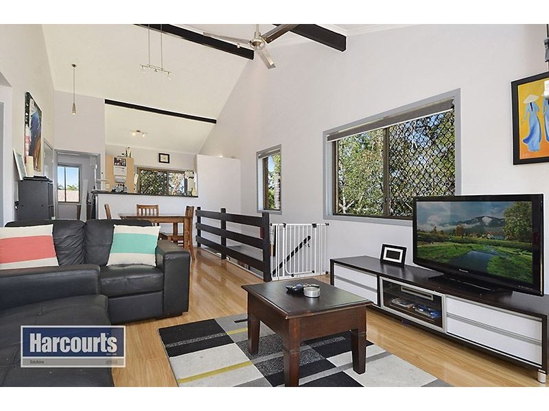 8/22 Jane Street, Arana Hills QLD 4054