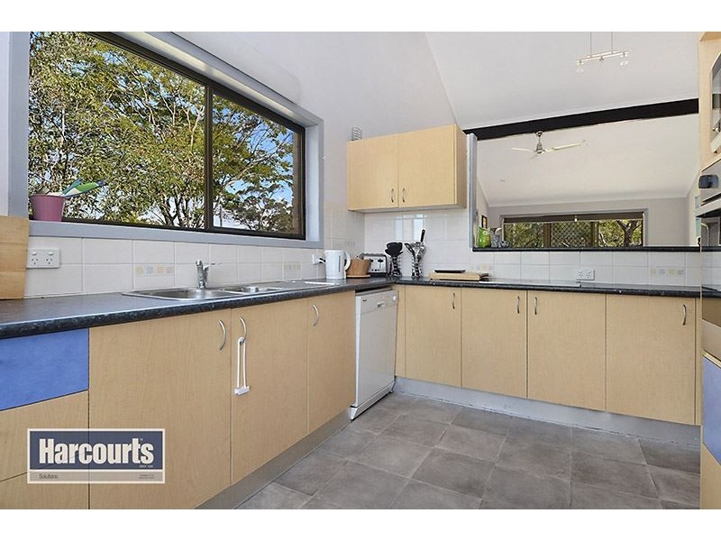 8/22 Jane Street, Arana Hills QLD 4054