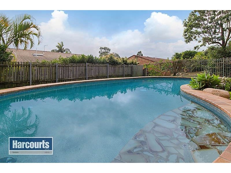 8/22 Jane Street, Arana Hills QLD 4054