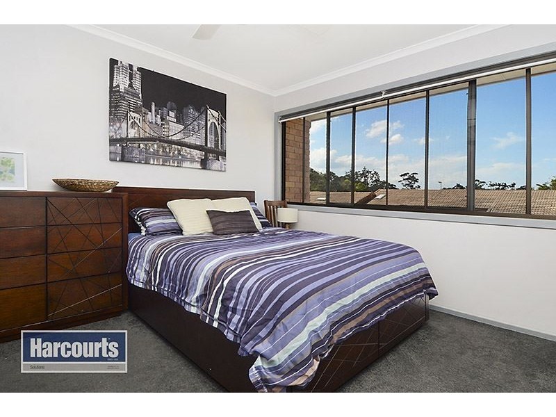 8/22 Jane Street, Arana Hills QLD 4054