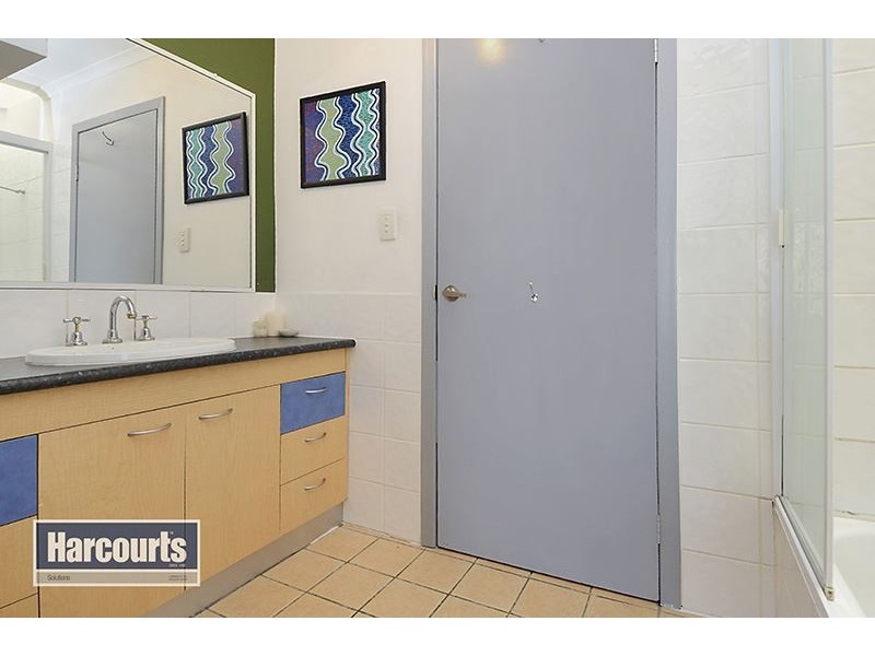 8/22 Jane Street, Arana Hills QLD 4054