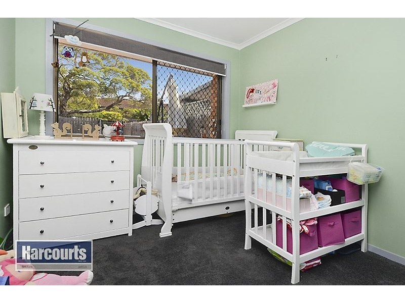 8/22 Jane Street, Arana Hills QLD 4054