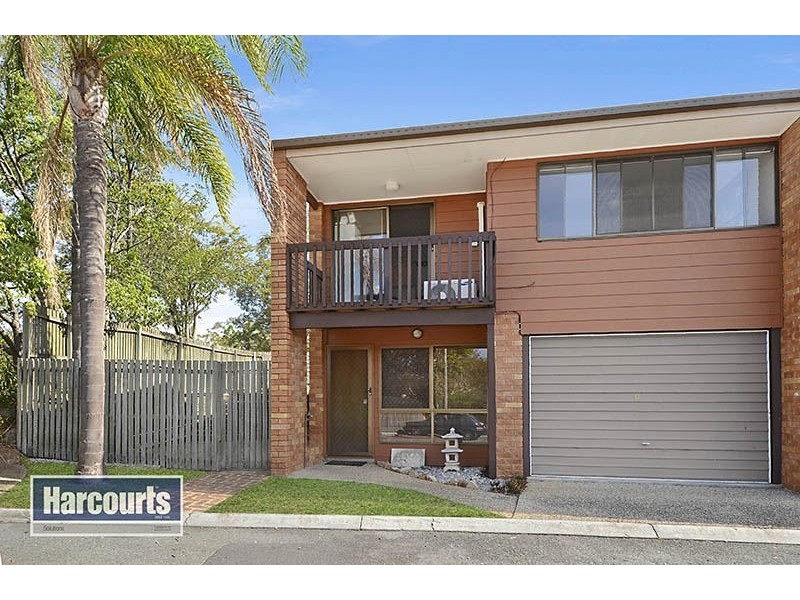 8/22 Jane Street, Arana Hills QLD 4054