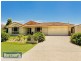 63 Kirralee Crescent, Upper Kedron QLD 4055