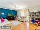 63 Kirralee Crescent, Upper Kedron QLD 4055
