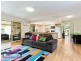 63 Kirralee Crescent, Upper Kedron QLD 4055