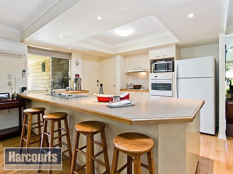 63 Kirralee Crescent, Upper Kedron QLD 4055