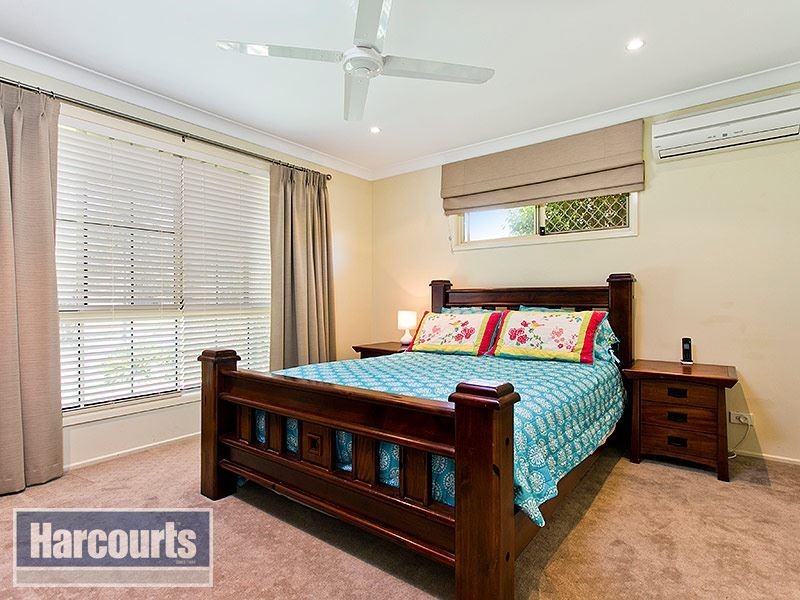 63 Kirralee Crescent, Upper Kedron QLD 4055