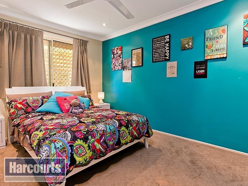 63 Kirralee Crescent, Upper Kedron QLD 4055