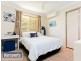 63 Kirralee Crescent, Upper Kedron QLD 4055