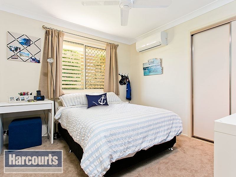 63 Kirralee Crescent, Upper Kedron QLD 4055