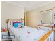 63 Kirralee Crescent, Upper Kedron QLD 4055