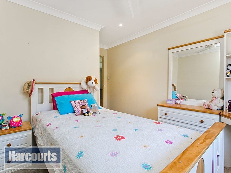 63 Kirralee Crescent, Upper Kedron QLD 4055