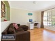 63 Kirralee Crescent, Upper Kedron QLD 4055