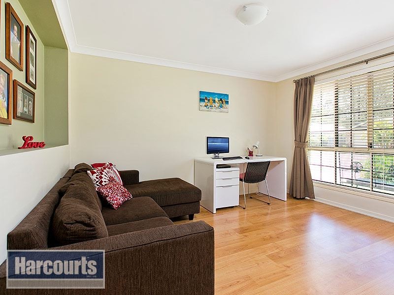 63 Kirralee Crescent, Upper Kedron QLD 4055