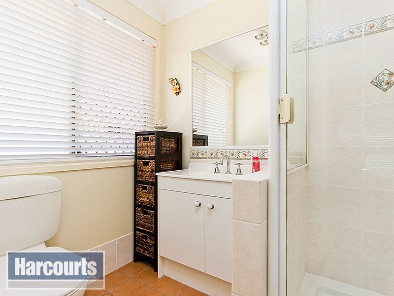 63 Kirralee Crescent, Upper Kedron QLD 4055