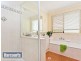 63 Kirralee Crescent, Upper Kedron QLD 4055