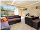 63 Kirralee Crescent, Upper Kedron QLD 4055