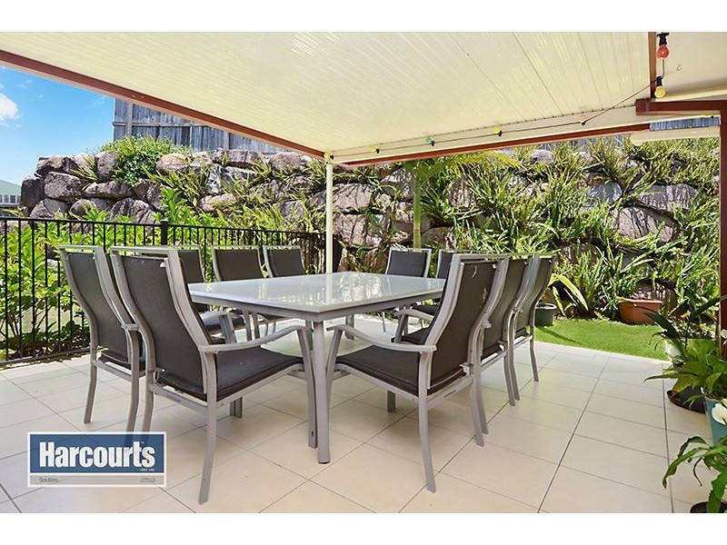 6 Yarraman Street, Arana Hills QLD 4054