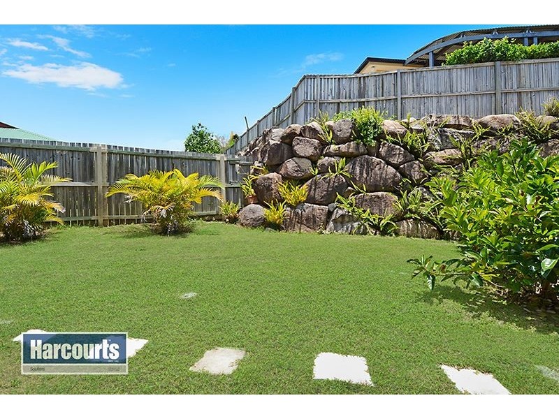 6 Yarraman Street, Arana Hills QLD 4054
