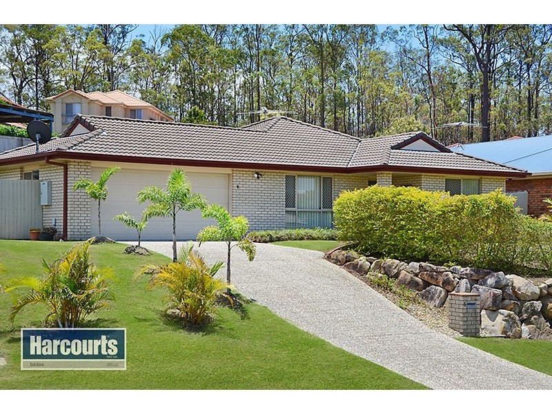 6 Yarraman Street, Arana Hills QLD 4054