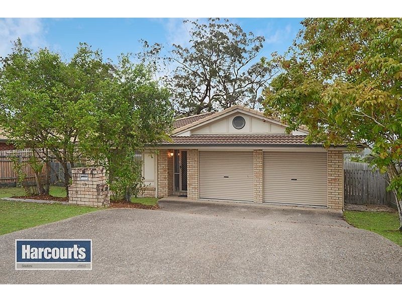 10 Inverness Street, Upper Kedron QLD 4055