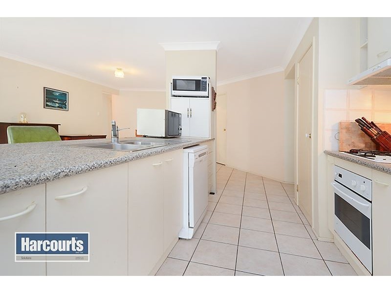 10 Inverness Street, Upper Kedron QLD 4055