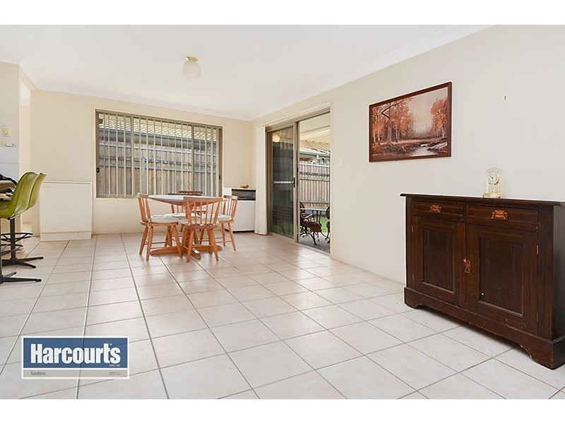 10 Inverness Street, Upper Kedron QLD 4055