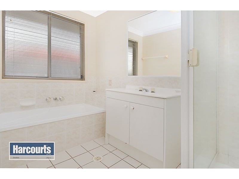 10 Inverness Street, Upper Kedron QLD 4055